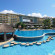 Wan Jia Hotel Resort Sanya 