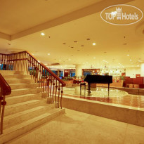 Wan Jia Hotel Resort Sanya 