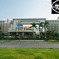 Wan Jia Hotel Resort Sanya 