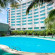 Sanya Orient Bay View Hotel 