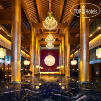 Eadry Royal Garden Hotel Haikou 