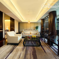 Eadry Royal Garden Hotel Haikou 