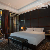 Eadry Royal Garden Hotel Haikou 