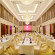 Redbird Hotel Haikou 