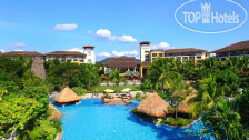 Arcadia Resort Hainan 5*