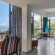 Sanya Luyi Sea View Hotel 