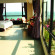 Sanya Luyi Sea View Hotel 