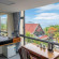 Sanya Luyi Sea View Hotel 