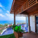 Sanya Luyi Sea View Hotel 