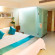 Sanya Luyi Sea View Hotel 