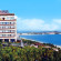 Sanya Luyi Sea View Hotel