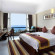 Sanya Luyi Sea View Hotel 