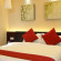 Sanya Luyi Sea View Hotel 