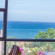 Sanya Luyi Sea View Hotel 