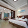 Sanya Baohong Shanghai Huating Boutique Hotel 