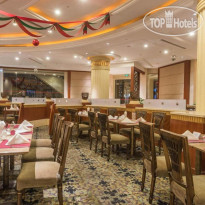 Sanya Baohong Shanghai Huating Boutique Hotel