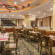 Sanya Baohong Shanghai Huating Boutique Hotel 