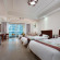 Sanya Baohong Shanghai Huating Boutique Hotel 