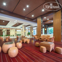 Sanya Baohong Shanghai Huating Boutique Hotel