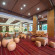 Sanya Baohong Shanghai Huating Boutique Hotel 