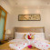 Sanya Fu Haitang Apartment & Resort Hotel 