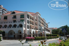 Bao Hong Hotel Sanya (Annex Building) 3*