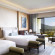The Ritz-Carlton, Sanya Deluxe Room