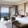 The Ritz-Carlton, Sanya Ocean View Room