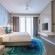 Wingate By Wyndham Sanya Luhuitou