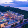 Wingate By Wyndham Sanya Luhuitou 