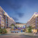 Wingate By Wyndham Sanya Luhuitou 