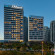 Oakwood Apartments