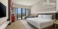 HUALUXE Sanya Yalong Bay Resort 5*