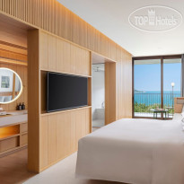 The Taikang Sanya, a Tribute Portfolio Resort 