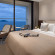 Ascott Dadonghai Bay Sanya 