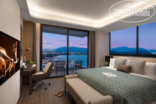 Ascott Dadonghai Bay Sanya 5*