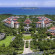 Fairmont Sanya Haitang Bay 