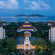 Fairmont Sanya Haitang Bay 