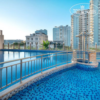 Sanya Yunzhiju Hotel