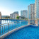 Sanya Yunzhiju Hotel 