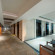 Sanya Yunzhiju Hotel 