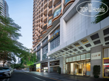 Sanya Yunzhiju Hotel 4*
