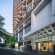 Sanya Yunzhiju Hotel