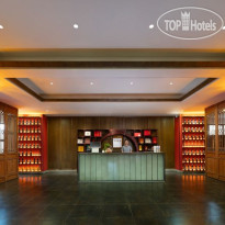 Sanya Yunzhiju Hotel 