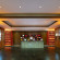 Sanya Yunzhiju Hotel 
