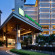 Holiday Inn & Suites Sanya Yalong Bay 