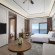 Holiday Inn & Suites Sanya Yalong Bay 