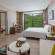 Holiday Inn & Suites Sanya Yalong Bay 