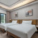 Holiday Inn & Suites Sanya Yalong Bay 