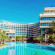 Jinsha Seaview Hotel Sanya 